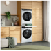 EWF1242R9WCS Electrolux 12 KG UltimateCare 900 Front Load Washing Machine 